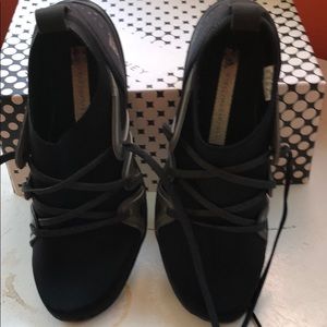 Adidas Stella McCartney CrazyMove Pro shoe